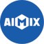 Aimix Crushing Machine