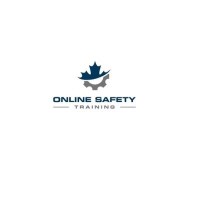 Online Safety Training