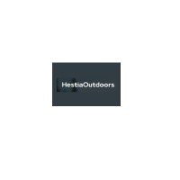 hestiaoutdoors