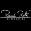 Rene Rofe