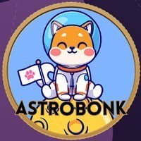 AstroBonk
