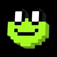 FrogPay