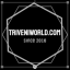 triveniworld