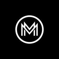 Iluobe boniface amos