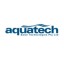 Aqua Tech