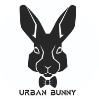 Urban Bunny