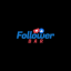 FollowerBar