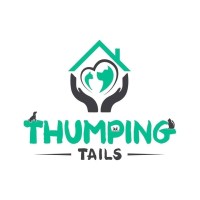 THUMPING TAILS LLC