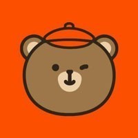 GOMDORI