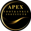 Apex Foot & Ankle Institute