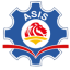 ASIS