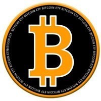 BETF