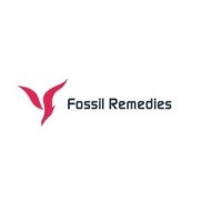 Fossil Remedies