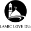 Islamic Love
