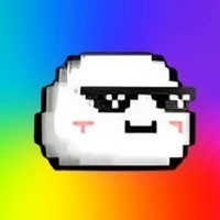 QUBY AI