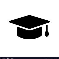 Education Leadership