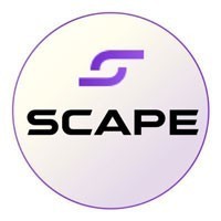 5th Scape