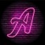 arletamiri8