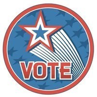 VOTE NOW