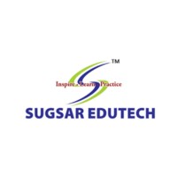 SUGSAR EDUTECH PVT.LTD