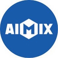 AImixmachine