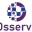 Osservi