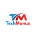 TechMunus Solutions