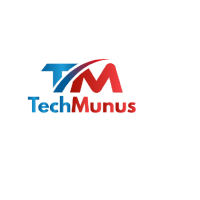 TechMunus Solutions