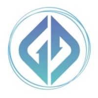 Granite Depot of Charleston