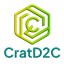 CratD2C