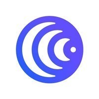 Saakuru Protocol