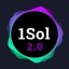 1SOL