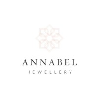 Annabel Jewellery