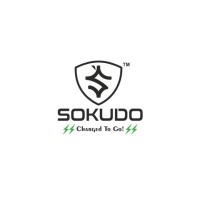 Sokudo Electric India