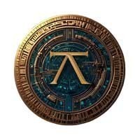 Age of Token Quest