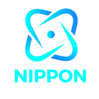 Nippon tech