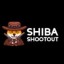 Shiba Shootout