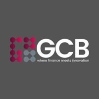 GCB TOKEN
