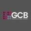 GCB TOKEN