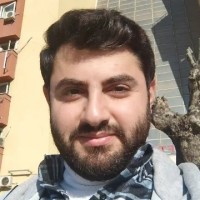 Muhammed nur Azizoğlu