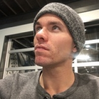 Ethan P