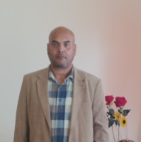 محمد زياد الزواوي