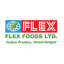 Flex Foods Limited
