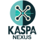 Kaspa Nexus
