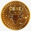 Crypto Bulls Exchange