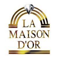 lamaisondor