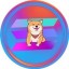 SOLDOGE
