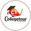 CollegeTour