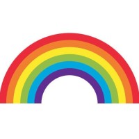 Rainbow Kolors