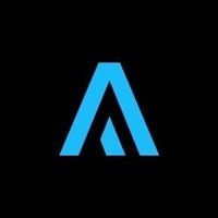 Agora